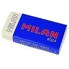 Trintukas MILAN 4024, 51x23,5x9,5mm