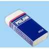Trintukas MILAN 4024, 51x23,5x9,5mm