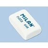 Trintukas MILAN 648, 31,5x19,5x9,5mm