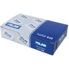 Trintukas MILAN 648, 31,5x19,5x9,5mm