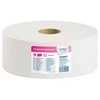 Tualetinis popierius Grite standart Maxi 340T, 2 sluoksniai, 340m, 1vnt