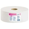 Tualetinis popierius Grite standart Maxi 340T, 2 sluoksniai, 340m, 1vnt