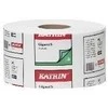 Tualetinis popierius Katrin Classic Gigant S2, 106101