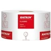 Tualetinis popierius Katrin Classic Gigant S2, 106101