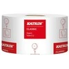 Tualetinis popierius Katrin Classic Gigant S2, 106101