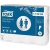 Tualetinis popierius Tork Conventional Advanced, 24 vnt.