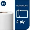 Tualetinis popierius Tork Conventional Advanced, 24 vnt.