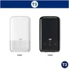 Tualetinis popierius Tork Extra Soft Folded T3, 114276, 2 sluoksniai, 252 lapeliai, baltos spalvos, 1vnt