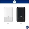 Tualetinis popierius Tork Extra Soft Folded T3, 114276, 2 sluoksniai, 252 lapeliai, baltos spalvos, 1vnt