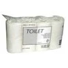 Tualetinis popierius Tork Low Weight, 110237, 2 sluoksniai, 28m, baltos spalvos, 8vnt