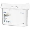 Tualetinis popierius Tork Premium Extra Soft T4 (110317), baltos spalvos, 3 sluoksniai, 35 m, 248 lapeliai, 6 rulonai