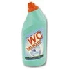 WC valiklis Ūla, pušų kvapo, 750ml