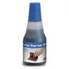 Tušas antspaudams COLOP, 25ml