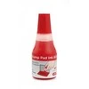 Tušas antspaudams COLOP, 25ml