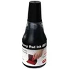 Staples Tušas antspaudams COLOP, 25ml