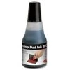 Staples Tušas antspaudams COLOP, 25ml