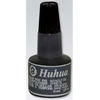 Taurus Tušas antspaudams Huhua, 30ml, juodos spalvos