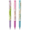 Tušinukas Bruno Visconti DreamWrite. Primavera 1.0mm, mėlynos spalvos