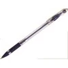 *Tušinukas Cello Gripper, 0.5mm, juodos spalvos