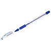 *Tušinukas Cello Gripper, 0,5mm, mėlynos spalvos
