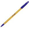 Tušinukas Cello Liner, 0.5mm, mėlynos spalvos