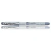 Tušinukas Cello Superglide, 0.5mm, mėlynos spalvos