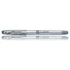 Tušinukas Cello Superglide, 0.5mm, mėlynos spalvos