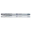 Tušinukas Cello Superglide, 0.5mm, mėlynos spalvos