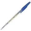 *Tušinukas Centrum Pioneer, 0.5mm, mėlynos spalvos