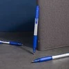 Tušinukas DELI, Extream PRO, 0.7mm, mėlynos spalvos