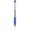 Tušinukas Deli Q01630 0.7mm mėlynas