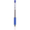 Tušinukas Deli Q01630 0.7mm mėlynas
