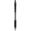 Tušinukas Deli Q01920 0.7mm juodos spalvos