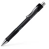 Tušinukas Faber-Castell Beyond Ball, juodas