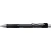 Tušinukas Faber-Castell Beyond Ball, juodas