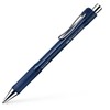 Tušinukas Faber-Castell Beyond Ball, mėlynas