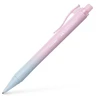 Tušinukas Faber-Castell Daily Ball Blushing Sky