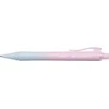Tušinukas Faber-Castell Daily Ball Blushing Sky