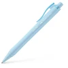 Tušinukas Faber-Castell Daily Ball XB, šviesiai mėlynos spalvos