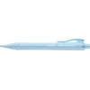 Tušinukas Faber-Castell Daily Ball XB, šviesiai mėlynos spalvos