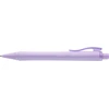 Tušinukas Faber-Castell Daily Ball XB, violetinės spalvos