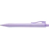 Tušinukas Faber-Castell Daily Ball XB, violetinės spalvos