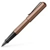 Tušinukas Faber-Castell Hexo bronzos spalvos