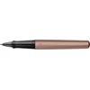 Tušinukas Faber-Castell Hexo bronzos spalvos