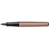 Tušinukas Faber-Castell Hexo bronzos spalvos