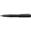 Tušinukas Faber-Castell Hexo juodas matinis