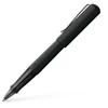 Tušinukas Faber-Castell Hexo juodas matinis
