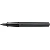 Tušinukas Faber-Castell Hexo juodas matinis