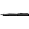 Tušinukas Faber-Castell Hexo juodas matinis