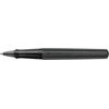 Tušinukas Faber-Castell Hexo juodas matinis